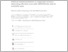 [img]